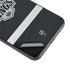 NHL Los Angeles Kings Jersey Google Pixel 4 XL Skin